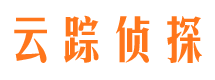 安化出轨调查